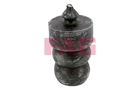 Автозапчасть FAG 810004010