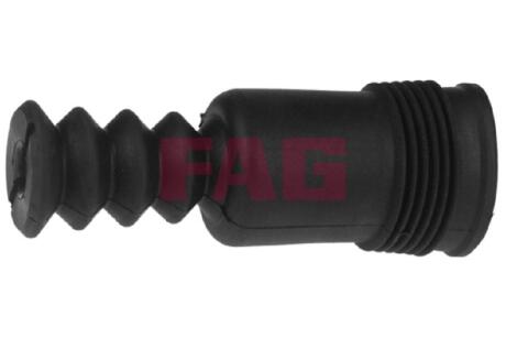 Автозапчасть FAG 810004610