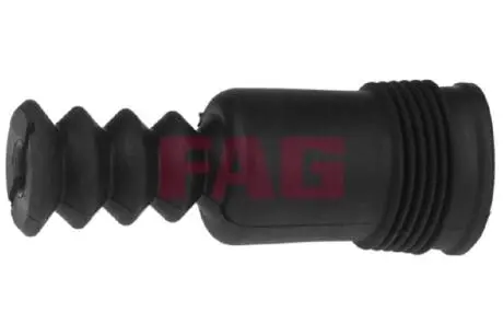 Автозапчасть FAG 810004610