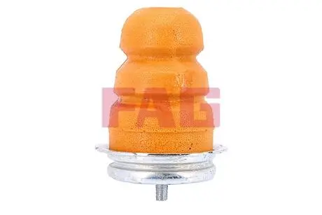 ODBрJ AMORT. FIAT T. DOBLO 01- FAG 810006010