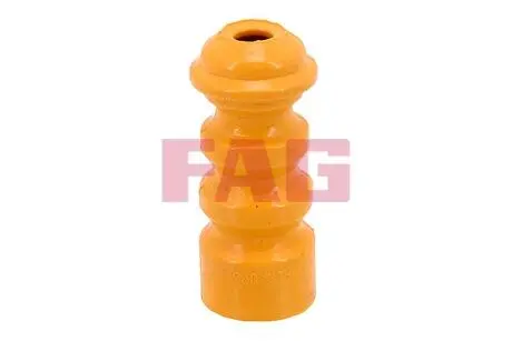 Odbуj amort... FAG 810007210
