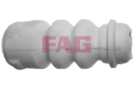 _відбійник амортизатора FAG 810 0076 10