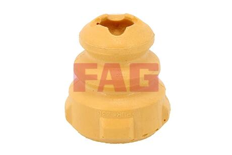 Автозапчасть FAG 810008210