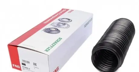Болт FAG 810 0098 10