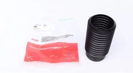 Пыльник амортизатора (переднего)) Opel Omega B 94-03 FAG 810 0104 10