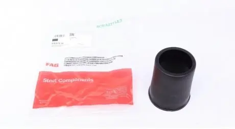 Пыльник амортизатора (переднего)) Seat Cordoba/VW Golf/Passat/Polo -02 FAG 810 0112 10