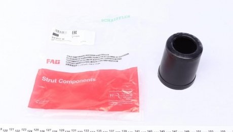 Пильник амортизатора (переднього) Audi A4/A6/VW Passat 94-05 FAG 810 0117 10 (фото 1)