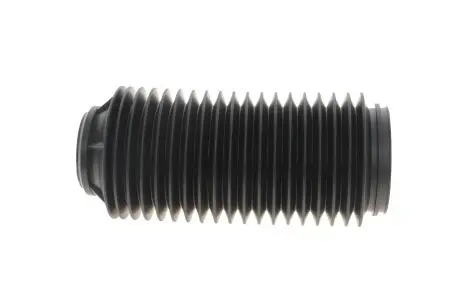 Пыльник амортизатора (переднего)) Ford Transit 00- FAG 810 0124 10