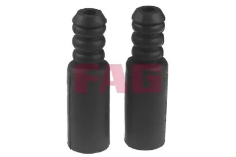 Автозапчасть FAG 811004830