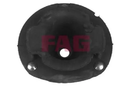 Автозапчасть FAG 814004010