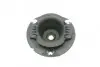 Подушка амортизатора.) MB E-class (W124) 85-98 FAG 814 0041 10 (фото 3)