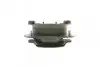 Подушка амортизатора.) MB E-class (W124) 85-98 FAG 814 0041 10 (фото 4)