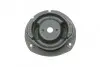 Подушка амортизатора.) MB E-class (W124) 85-98 FAG 814 0041 10 (фото 6)
