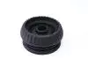 Подушка амортизатора передн Лів/Прав FORD FIESTA IV, FIESTA/HATCHBACK, FIESTA/MINIVAN, KA, PUMA, STREET KA 1.3-1.8D 08.95-11.08 FAG 814 0051 10 (фото 2)