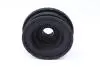 Подушка амортизатора передн Лів/Прав FORD FIESTA IV, FIESTA/HATCHBACK, FIESTA/MINIVAN, KA, PUMA, STREET KA 1.3-1.8D 08.95-11.08 FAG 814 0051 10 (фото 4)