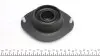 Подушка амортизатора.) Opel Kadett E/Daewoo Lanos 1.0-2.0i 77-91 FAG 814 0059 10 (фото 2)