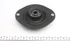 Подушка амортизатора.) Opel Kadett E/Daewoo Lanos 1.0-2.0i 77-91 FAG 814 0059 10 (фото 3)