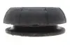Подушка амортизатора (переднього) Opel Calibra A/Vectra A 88-97 FAG 814 0060 10 (фото 4)