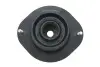 Подушка амортизатора.) Opel Astra F 1.4-2.0 i 91-05 FAG 814 0062 10 (фото 1)