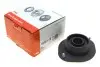 Подушка амортизатора.) Opel Astra F 1.4-2.0 i 91-05 FAG 814 0062 10 (фото 2)