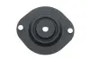 Подушка амортизатора.) Opel Astra F 1.4-2.0 i 91-05 FAG 814 0062 10 (фото 3)