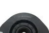 Подушка амортизатора.) Opel Astra F 1.4-2.0 i 91-05 FAG 814 0062 10 (фото 5)