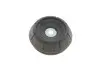 Подушка амортизатора (переднього) Opel Astra G/Combo/Corsa C/Vectra B 1.2-2.5 95- FAG 814 0064 10 (фото 2)
