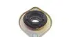 Подушка амортизатора передн Лів/Прав OPEL COMBO TOUR, COMBO/MINIVAN, CORSA B, CORSA B/HATCHBACK, TIGRA 1.0-1.7D 03.93-12.11 FAG 814 0065 10 (фото 3)