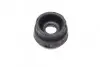 Подушка амортизатора.) VW Golf IV -06 FAG 814 0067 10 (фото 4)