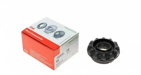 Подушка амортизатора.) VW Lupo/Polo 1.0-1.9D 94-05 FAG 814 0071 10