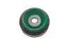 Подушка амортизатора.) VW Passat 73-88/Audi 800/100 -96 FAG 814 0073 10 (фото 1)