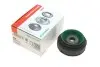 Подушка амортизатора.) VW Passat 73-88/Audi 800/100 -96 FAG 814 0073 10 (фото 2)