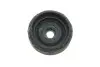 Подушка амортизатора.) VW Passat 73-88/Audi 800/100 -96 FAG 814 0073 10 (фото 3)