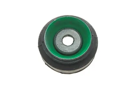Подушка амортизатора.) VW Passat 73-88/Audi 800/100 -96 FAG 814 0073 10