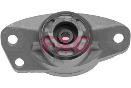 Подушка амортизатора задн Лів/Прав AUDI A3, SKODA OCTAVIA II, VW TOURAN 1.2-3.2 02.03-05.15 FAG 814007810