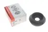 Подушка амортизатора передн Лів/Прав RENAULT CLIO I, CLIO I/HATCHBACK, TWINGO I, TWINGO I/HATCHBACK 1.0-2.0 05.90-06.07 FAG 814 0081 10 (фото 1)