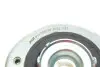 Подушка амортизатора.) Renault Megane I/Scenic I 96-03 FAG 814 0082 10 (фото 4)