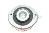 Подушка амортизатора.) Renault Megane I/Scenic I 96-03 FAG 814 0082 10 (фото 5)