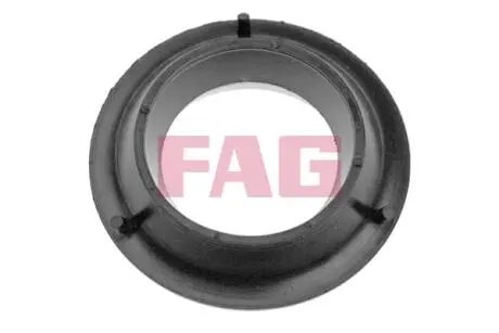 Автозапчасть FAG 814008610