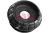 Подушка амортизатора (переднього) Renault Clio 90-98 FAG 814008810 (фото 1)