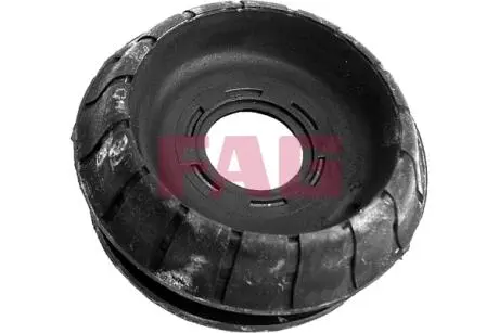 Автозапчасть FAG 814008810