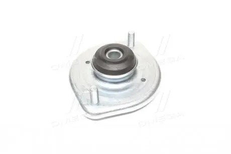 Подушка амортизатора передн Лів/Прав FIAT PANDA, PANDA/HATCHBACK, RITMO, SEAT IBIZA I, MALAGA, MARBELLA, MARBELLA/HATCHBACK, RONDA, TERRA, TERRA/KOMBI 0.65-1.7D 09.78-07.04 FAG 814 0108 10