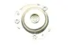 Подушка амортизатора (переднього) Fiat Ducato 94-02 FAG 814 0118 10 (фото 2)