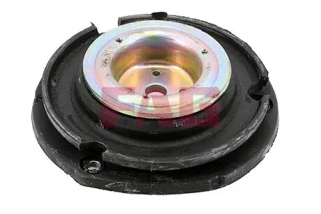 Автозапчасть FAG 814013210