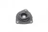 Подушка амортизатора (переднього) Nissan Micra/Renault Clio 1.4/1.5dCi/1.6 16V 03- (R) FAG 814 0134 10 (фото 2)