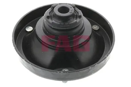 Автозапчасть FAG 814013610