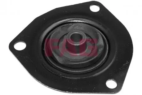 Опора амортизатора NISSAN передн. FAG 814013910