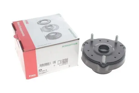 Опора амортизаційної стійки FAG 814014410