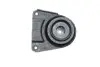 Подушка амортизатора (заднего)) Ford Mondeo 00-07 FAG 814 0149 10 (фото 2)