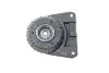 Подушка амортизатора (заднего)) Ford Mondeo 00-07 FAG 814 0149 10 (фото 4)
